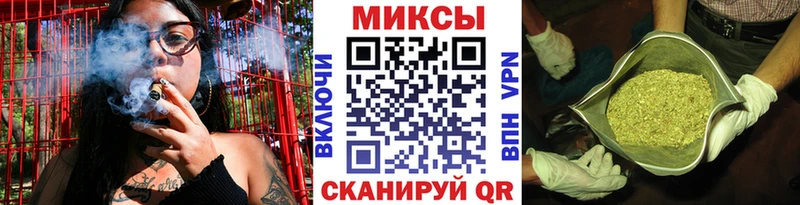 kraken tor  Тутаев  БУТИРАТ GHB  купить наркотик 