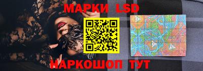 mdpv Усть-Джегута