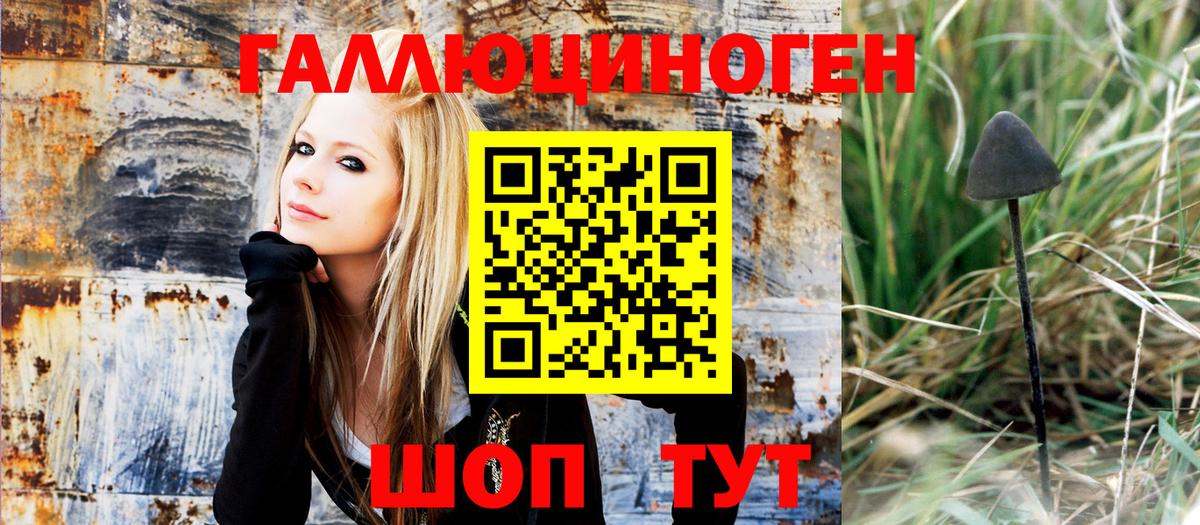 Галлюциногенные грибы мухоморы  Вход с VPN  Тутаев 